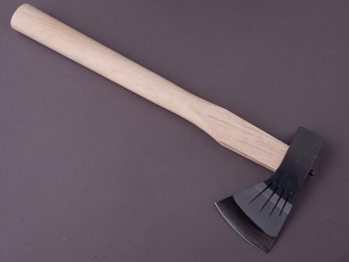 P1012183_0aa434f7-a451-4420-