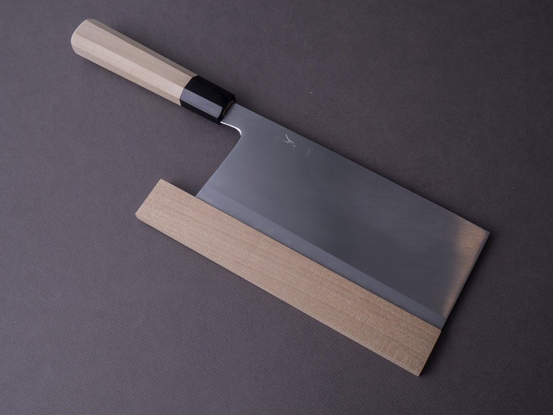 トップス atsumiishihara MAISON MIHARA YASUHIRO Short Sleeve Open Collar Shirt | eBay