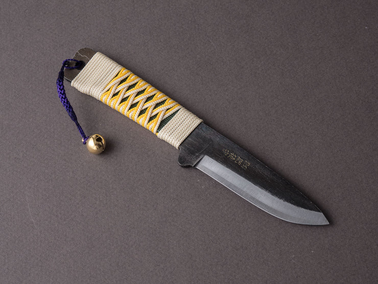 Higonokami - Fixed Blade - 155mm Kogatana