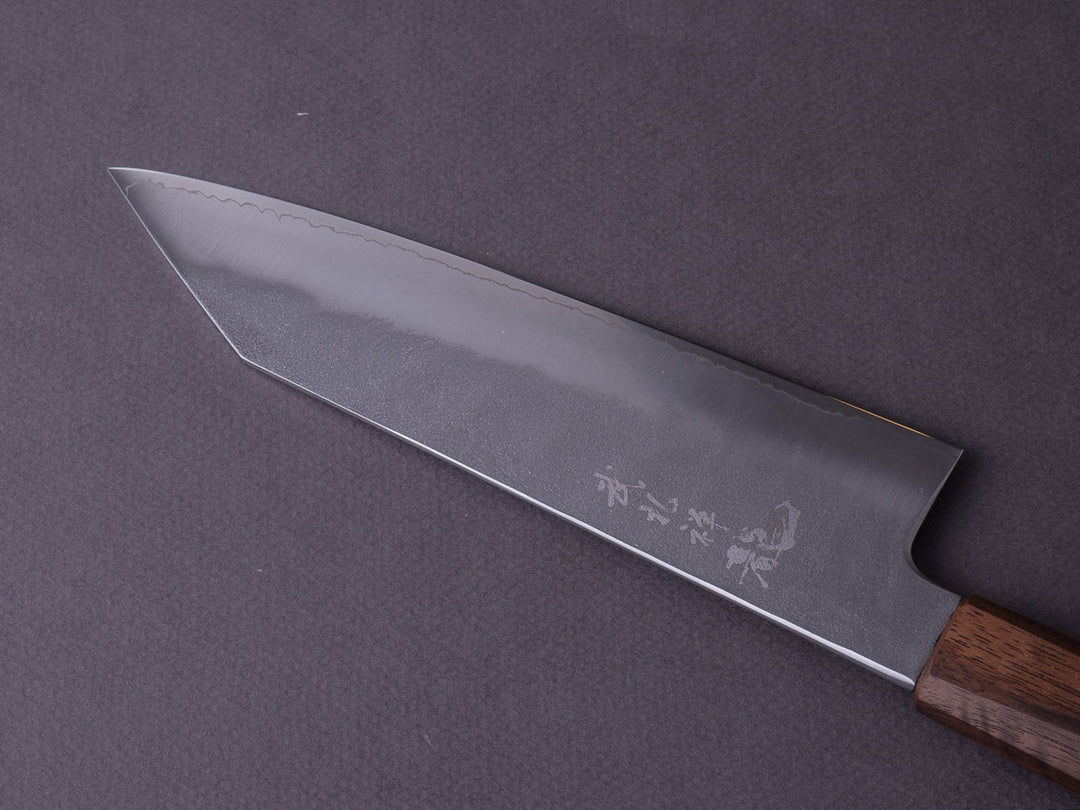 【新品未使用】RYUSEN テーブルナイフ 2本セット P1012325_c3d568e9-f5ba-4f94-