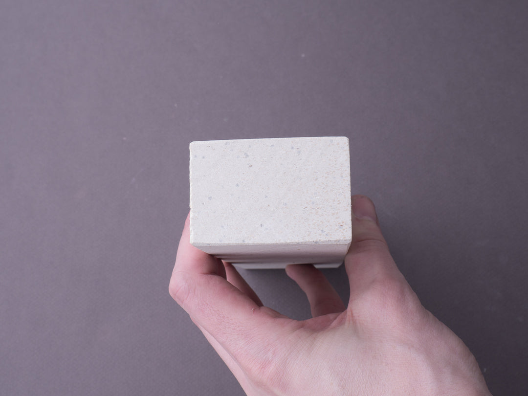 P1012413_1080x.jpg?v=1588598885