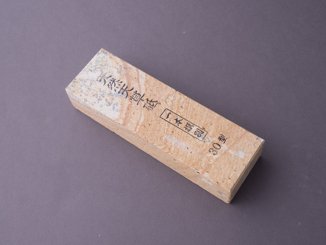 P1012415_885642a8-7a2a-43f8-