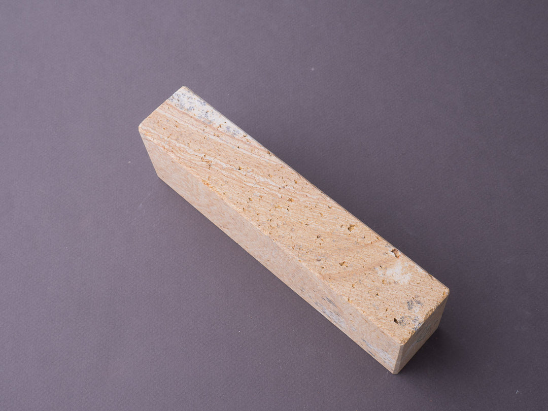 hisui.stone　4連 P1012418_fc24b8b7-c673-4e65-