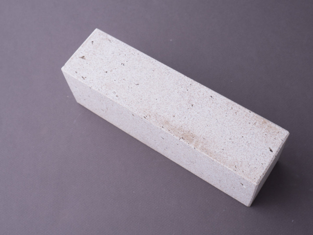 P1012430_1080x.jpg?v=1588598646