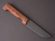 K Sabatier - Old Butcher - 4.5" Butcher - Rosewood Handle