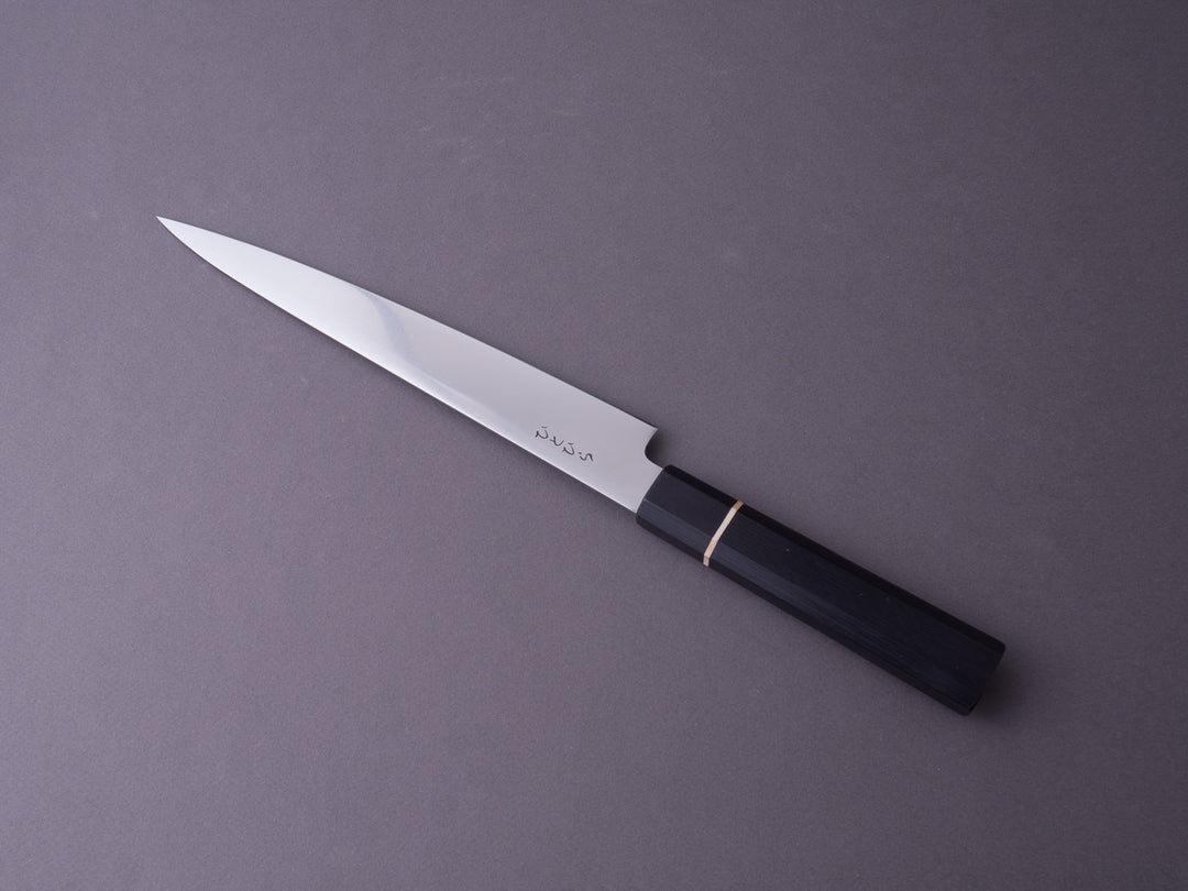 P1012533_1080x.jpg?v=1586899564