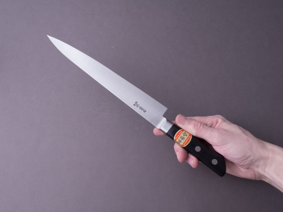 P1012583_1080x.jpg?v=1586899977