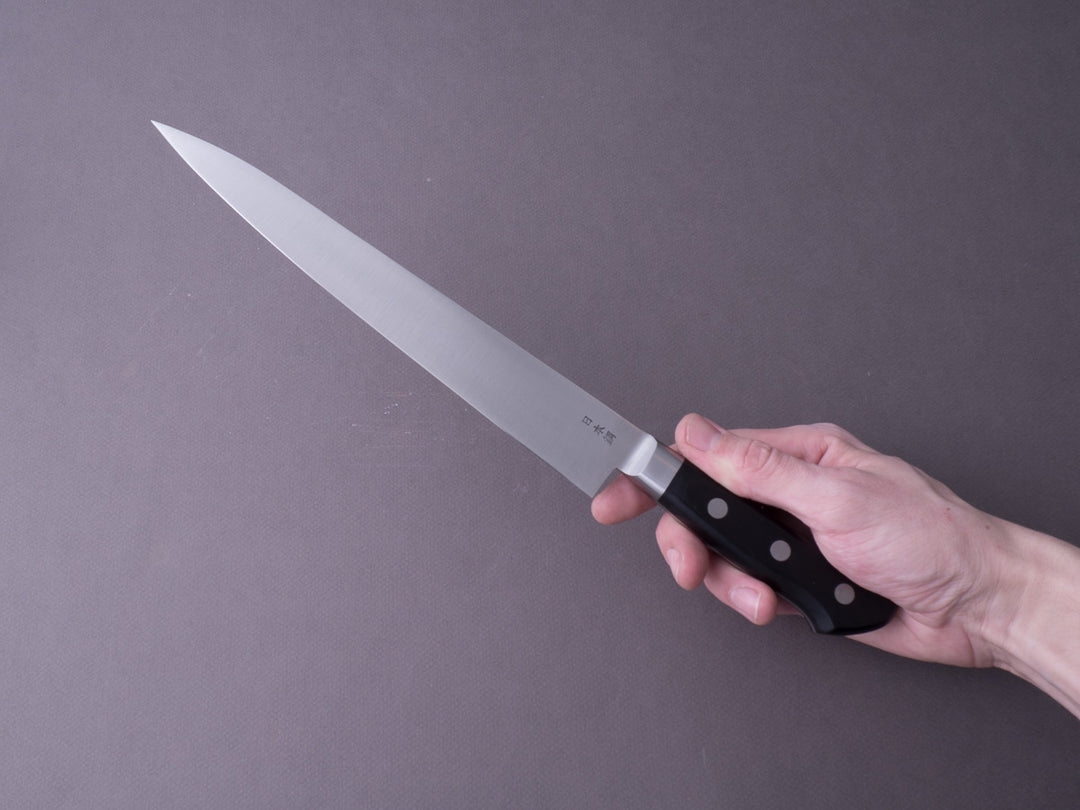 P1012584_1080x.jpg?v=1586899977