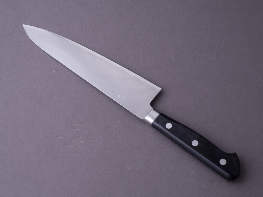 Hitohira Gyuto 210mm Chefs Knife