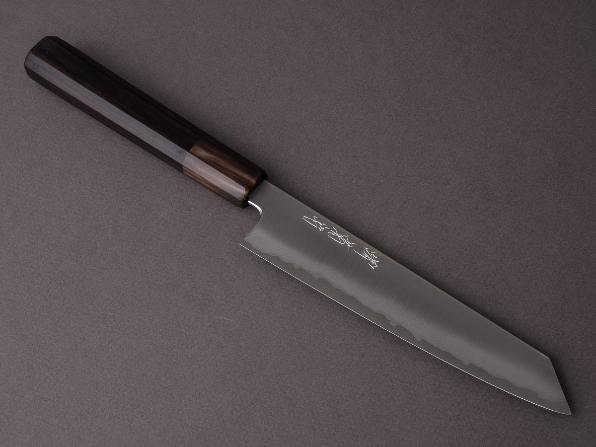 Sakauehikari様 P1012753_14c3c5a9-8d8a-4395-