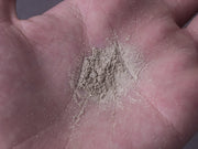 Morihei - Natural Stone Powder