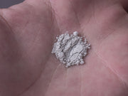 Morihei - Natural Stone Powder - Ozuku
