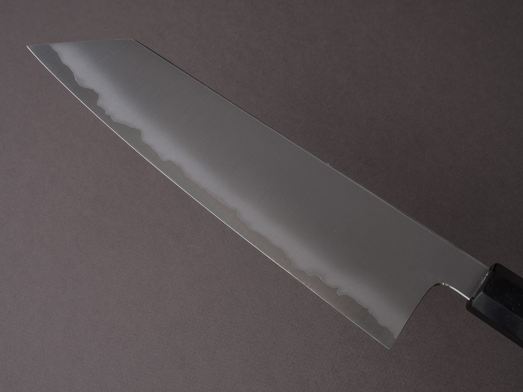 Y.TANAKA Yoshikazu Tanaka – Bernal Cutlery