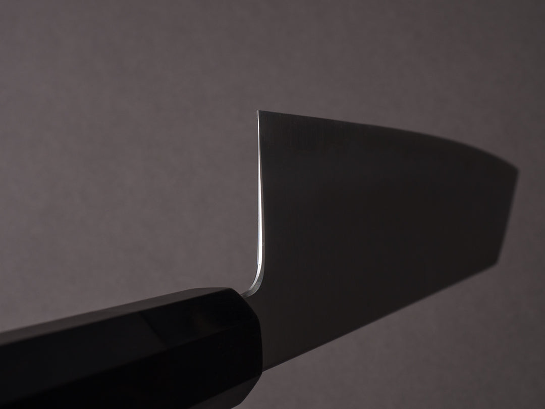 P1012816_c7e183b5-0032-42cb-