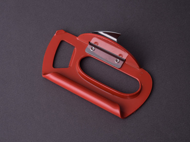 Gangy #100 Can Opener - Small
