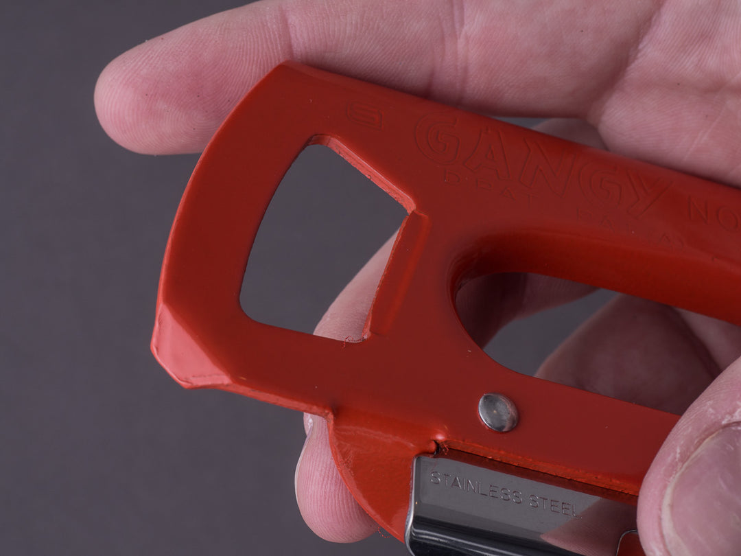 メリーKANKAN品 DSC01511_grande.jpg?v=1721427914