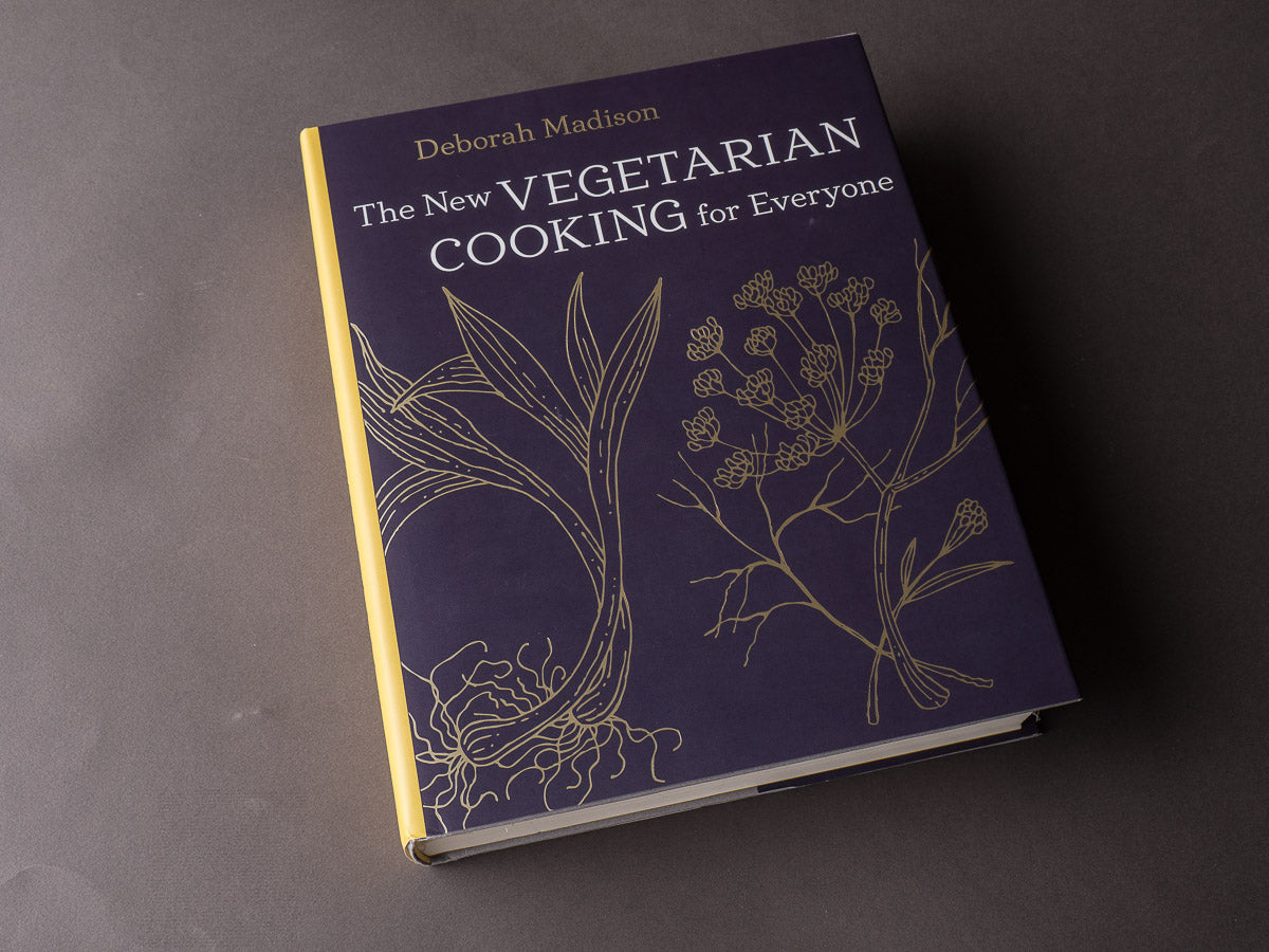 洋書 ALL ABOUT VEGETARIAN COOKING / 英語版 Joy of Cooking: All About Vegetarian Cooking: Rombauer, Irma