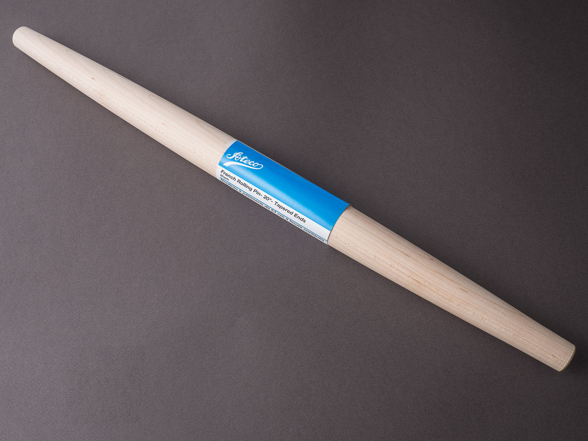 Tapered Rolling Pin - Thumbnail 2