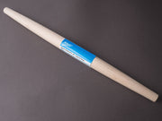 Ateco - Rolling Pin - French Tapered - 20"