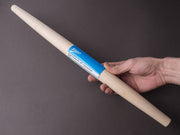 Ateco - Rolling Pin - French Tapered - 20"