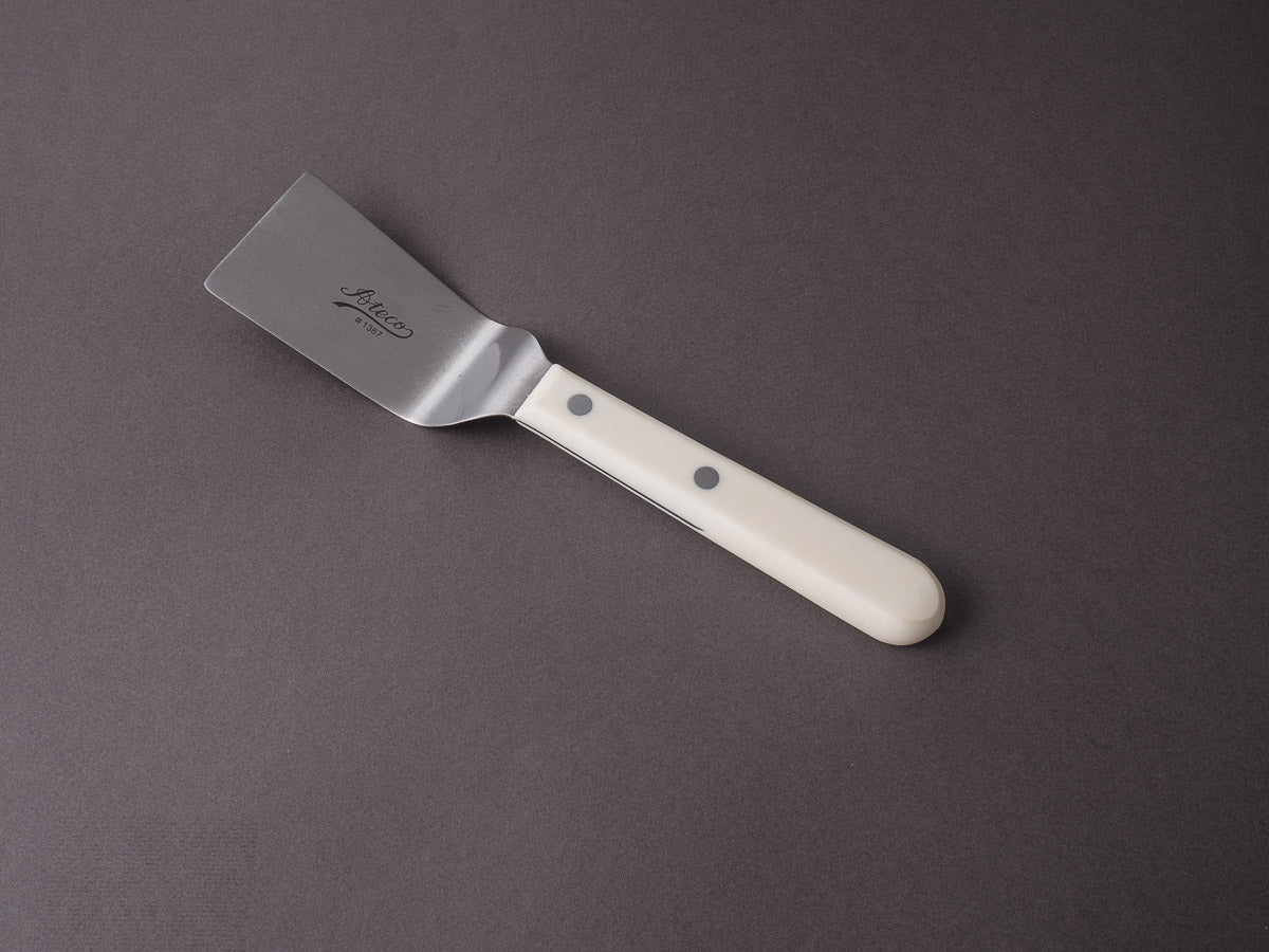 Ateco Offset Brownie Spatula