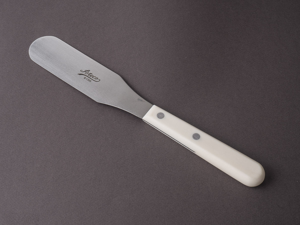 Ateco Pastry Spatula