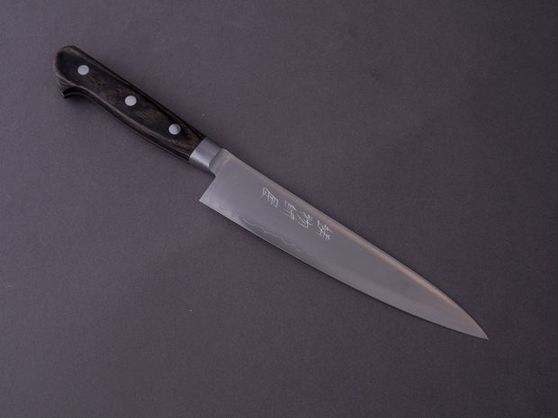Hitohira - Imojiya SG2 - 150mm Petty - Western Handle