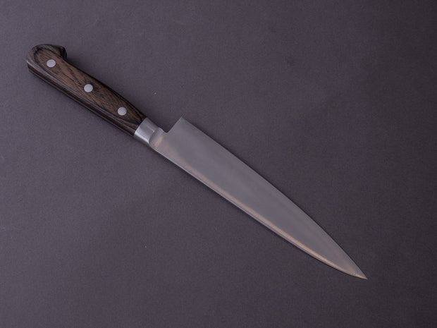 Hitohira - Imojiya SG2 - 150mm Petty - Western Handle
