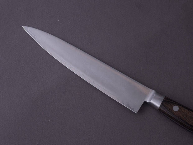 Hitohira - Imojiya SG2 - 150mm Petty - Western Handle