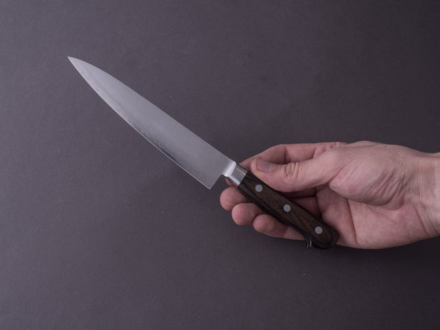 Hitohira - Imojiya SG2 - 150mm Petty - Western Handle
