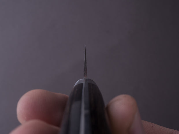 Hitohira - Imojiya SG2 - 150mm Petty - Western Handle