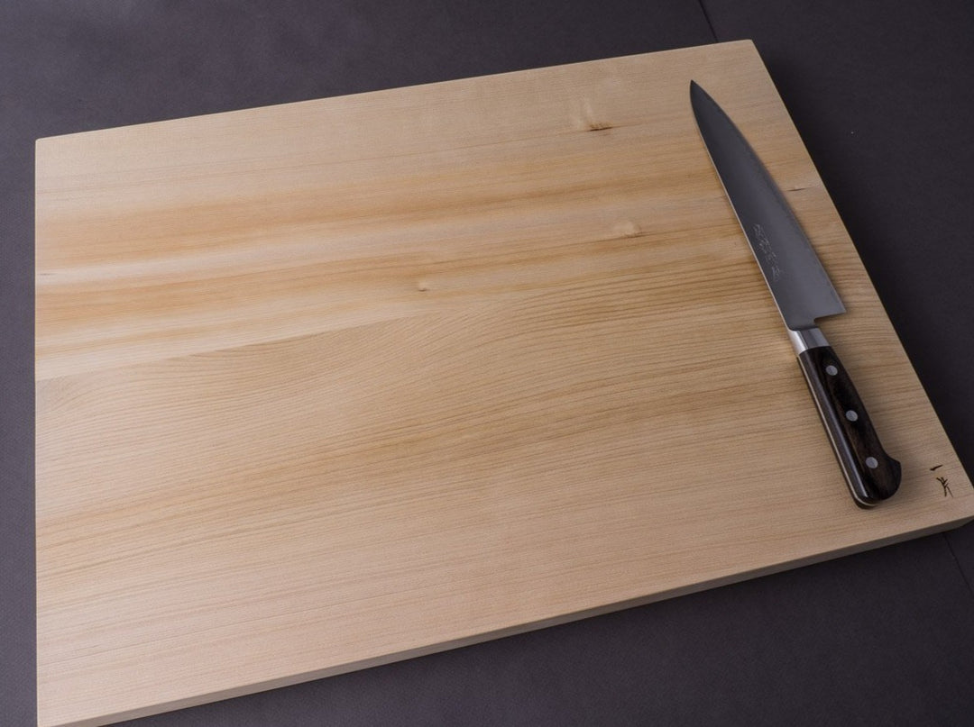 Cutting Boards – Strata Cutting Boards – Strata