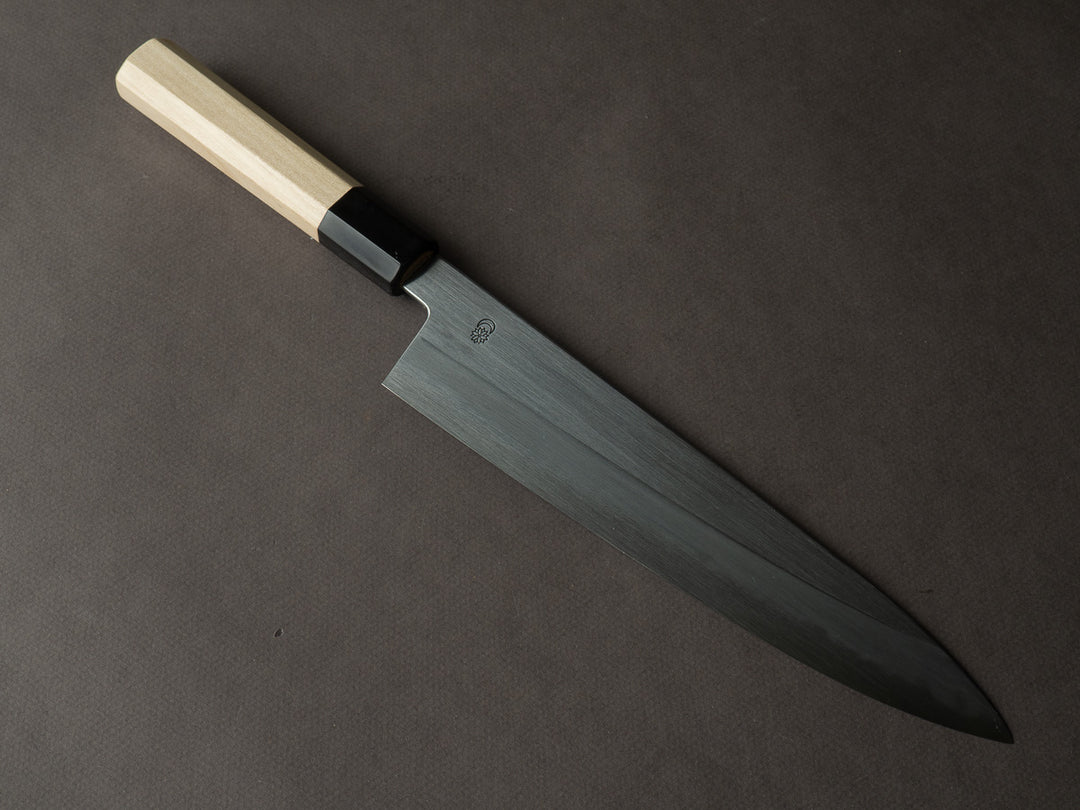 P1013144_1080x.jpg?v=1641680606