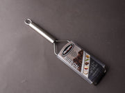 Microplane - Professional - Ribbon - Hand Grater
