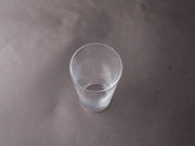 Kimura Glass - Glassware - Wasabi 14oz Tumbler