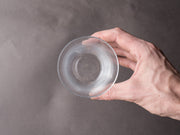 Kimura Glass - Glassware - Wasabi 14oz Tumbler