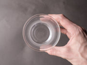 Kimura Glass - Glassware - Mikumi Z02 - 12oz Tumbler