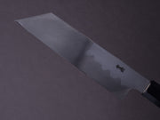 Daitoku - Hand Forged - Table Knife