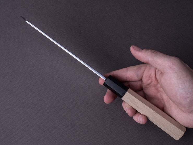 Daitoku - Hand Forged - Table Knife