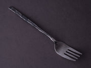 Daitoku - Hand Forged - Table Fork