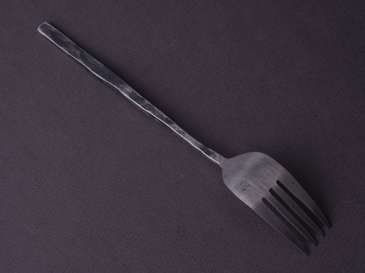 Daitoku - Hand Forged - Table Fork