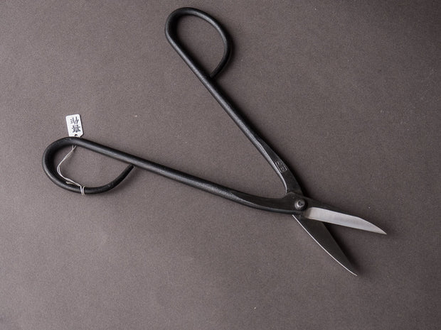 Morihei - Kisaku Koeda - 210mm Twig Cut Pruning Shears - #59