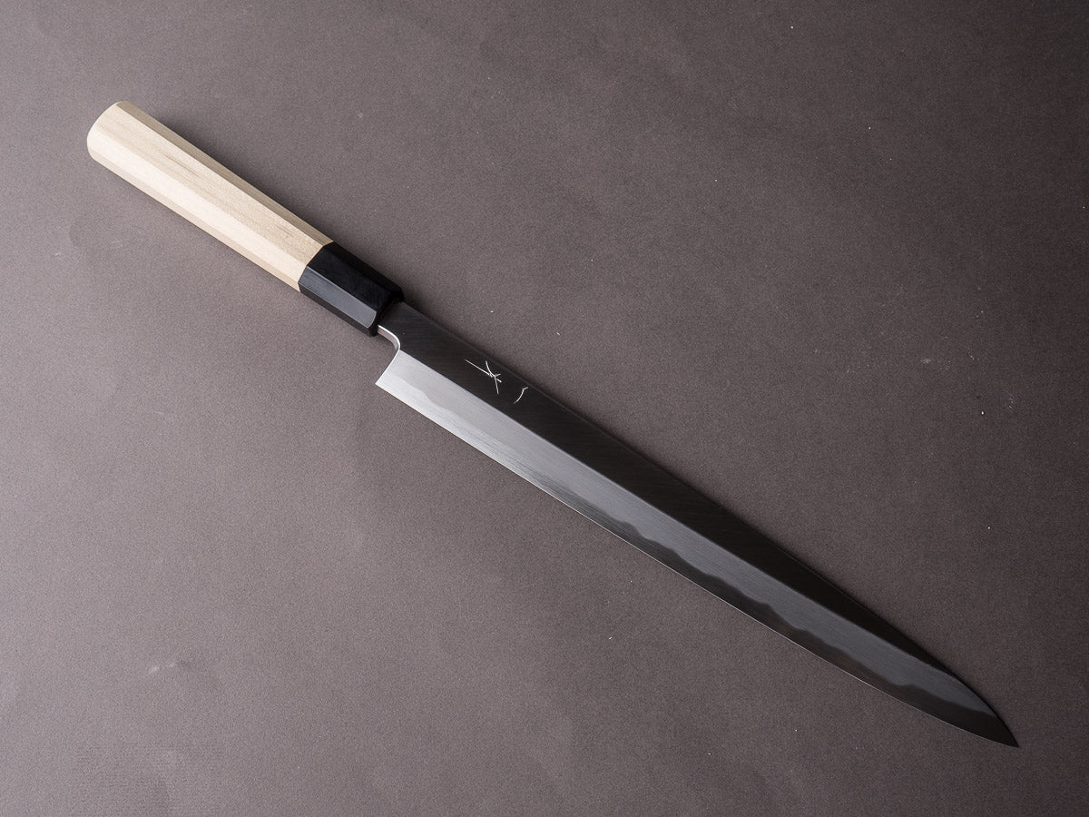 sowi マラケシュステーション No K10YG Single Bevel – Tagged 