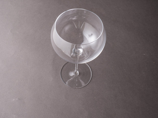 Kimura Glass - Glassware - Asa 003