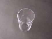 Kimura Glass - Glassware - Sansa Draught