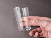 Kimura Glass - Glassware - Sansa Draught