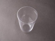 Kimura Glass - Sansa UK 1/2 Pint