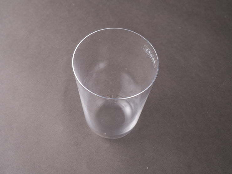 Kimura Glass - Sansa UK 1/2 Pint