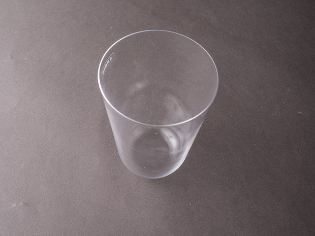 Kimura Glass - Glassware - Sansa US Pint