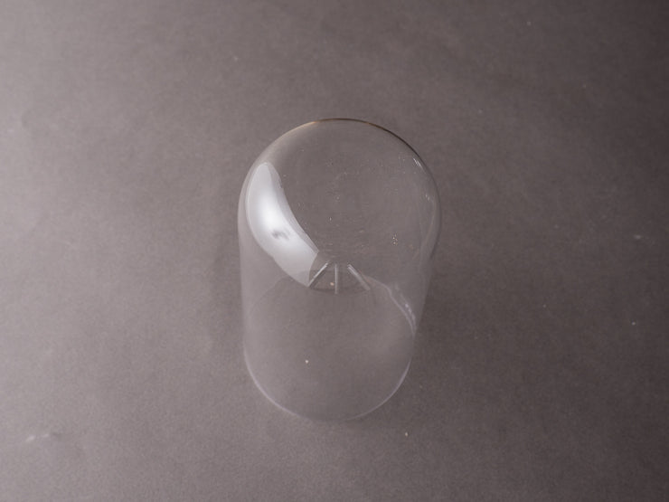 Kimura Glass - Glassware - Sansa US Pint
